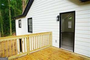 4180 Sweetshrub Court Douglasville - 42