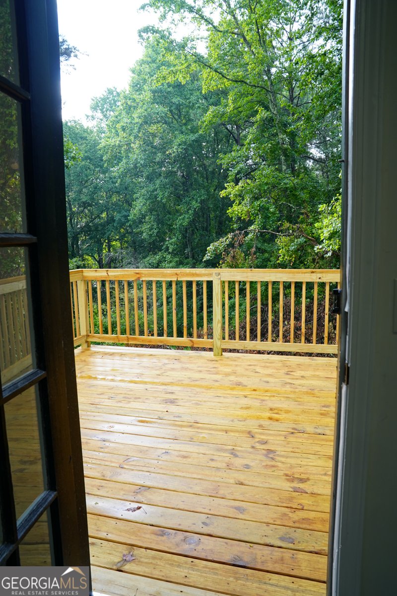 4180 Sweetshrub Court Douglasville - 43