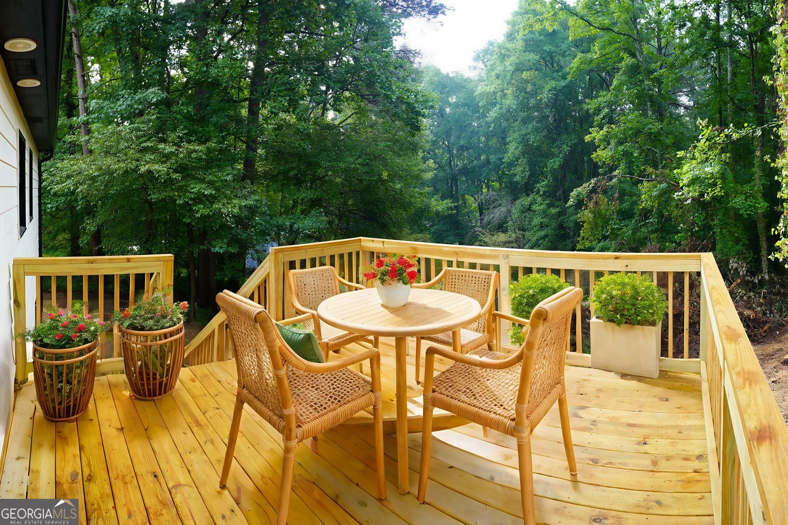 4180 Sweetshrub Court Douglasville - 44