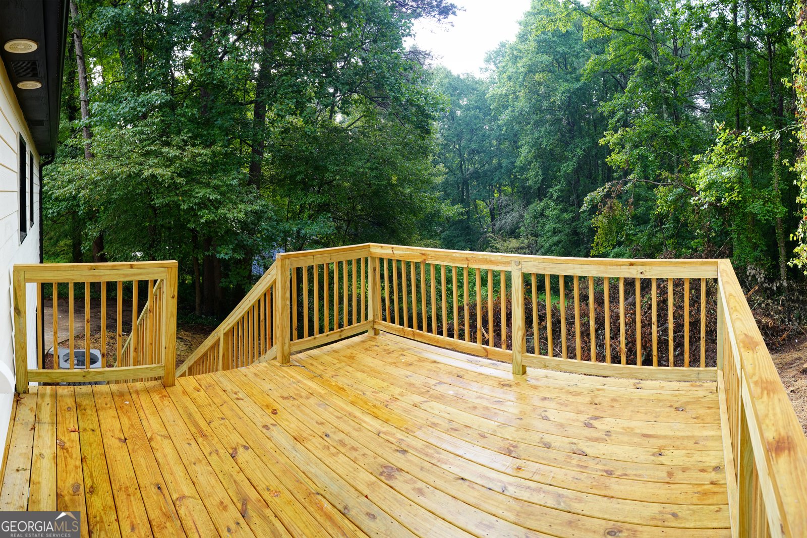 4180 Sweetshrub Court Douglasville - 50