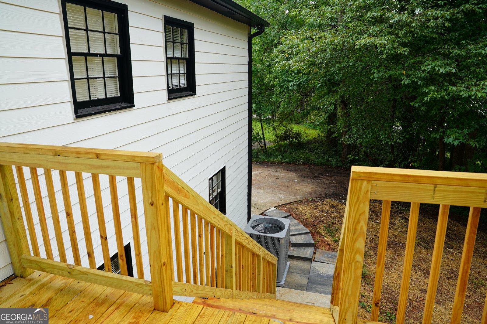 4180 Sweetshrub Court Douglasville - 51