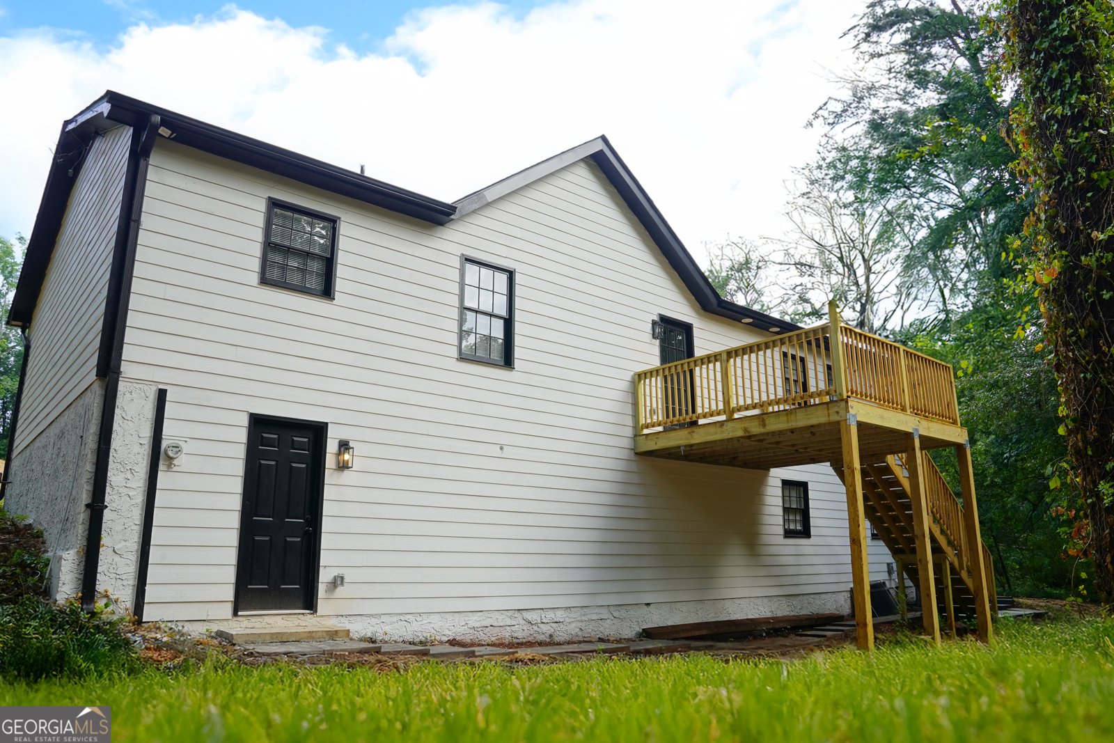 4180 Sweetshrub Court Douglasville - 6