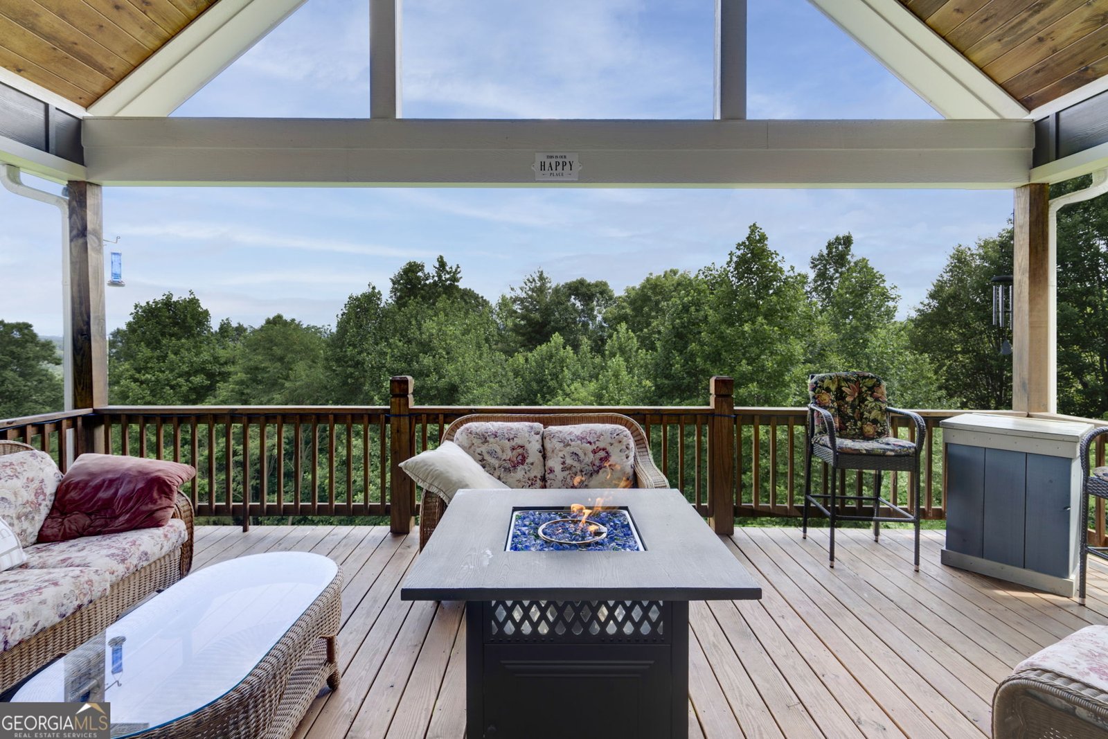 2079 Gallatin Road Young Harris - 15