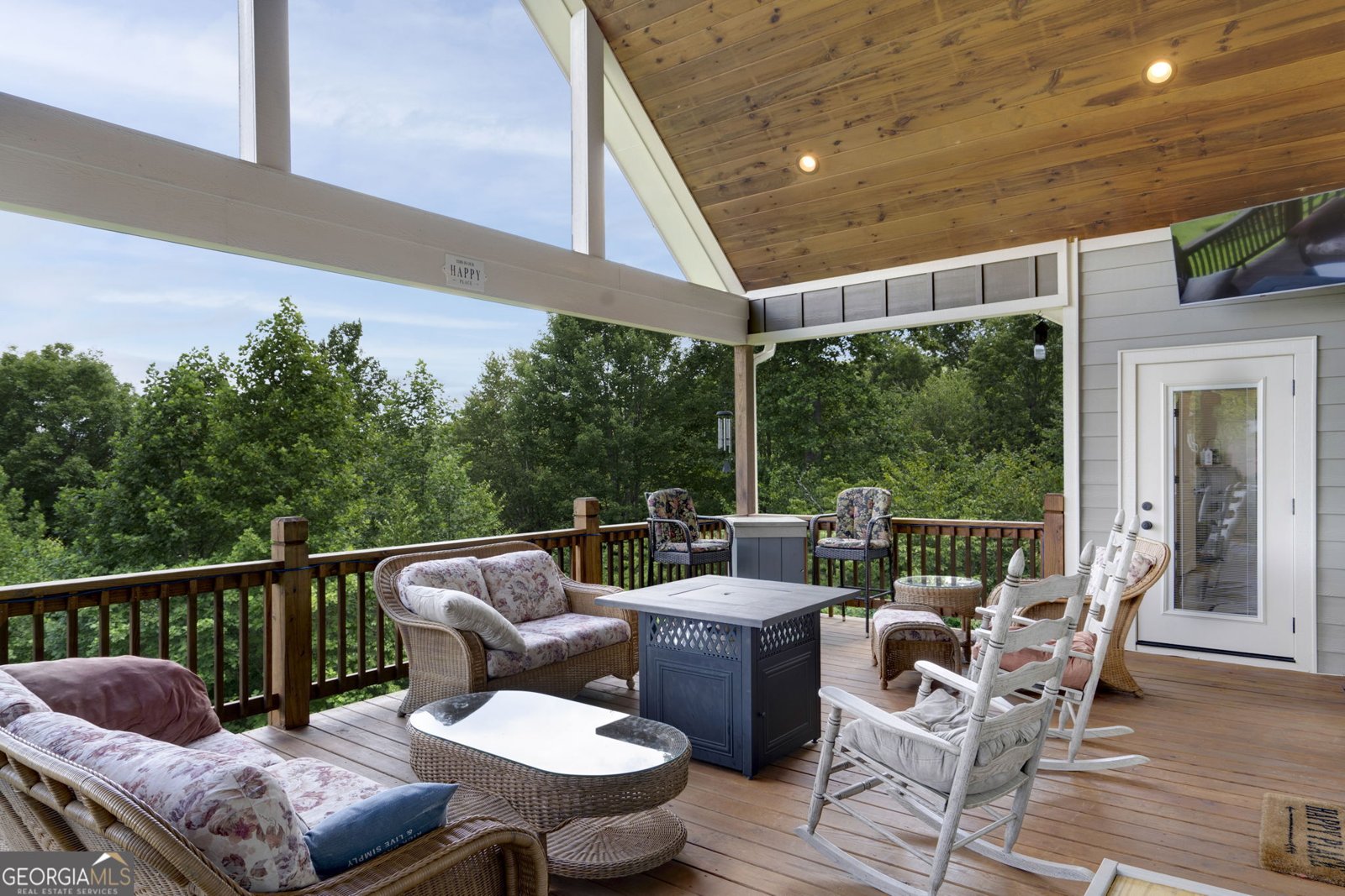 2079 Gallatin Road Young Harris - 16