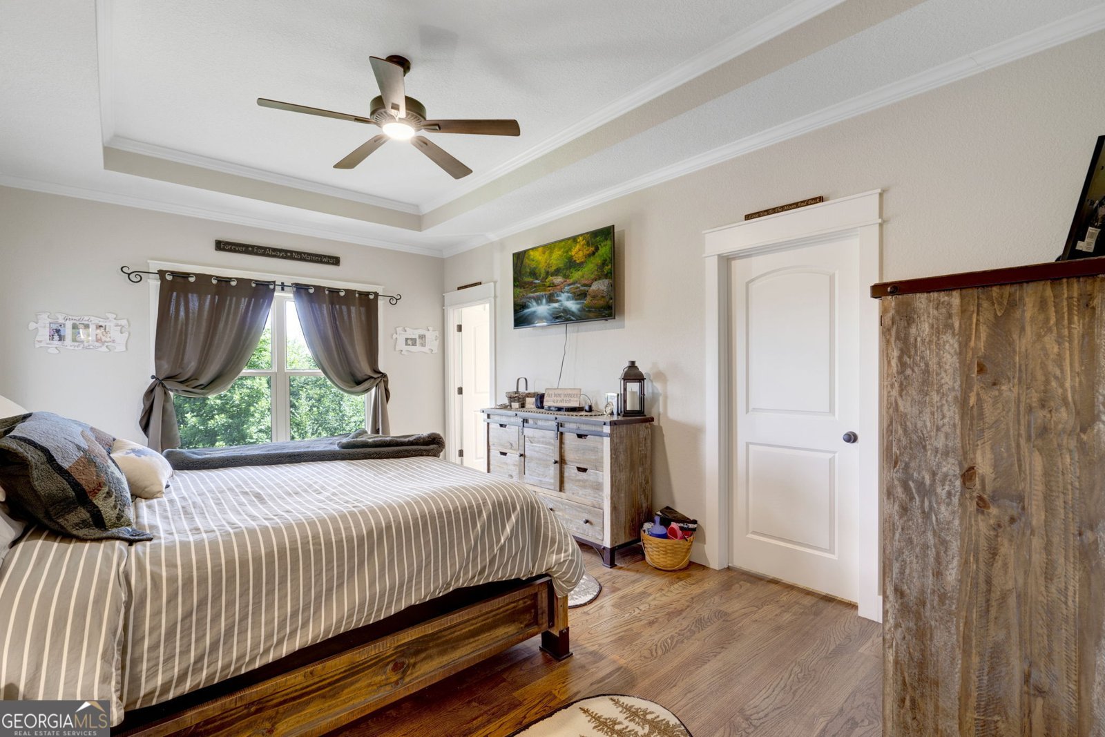 2079 Gallatin Road Young Harris - 18