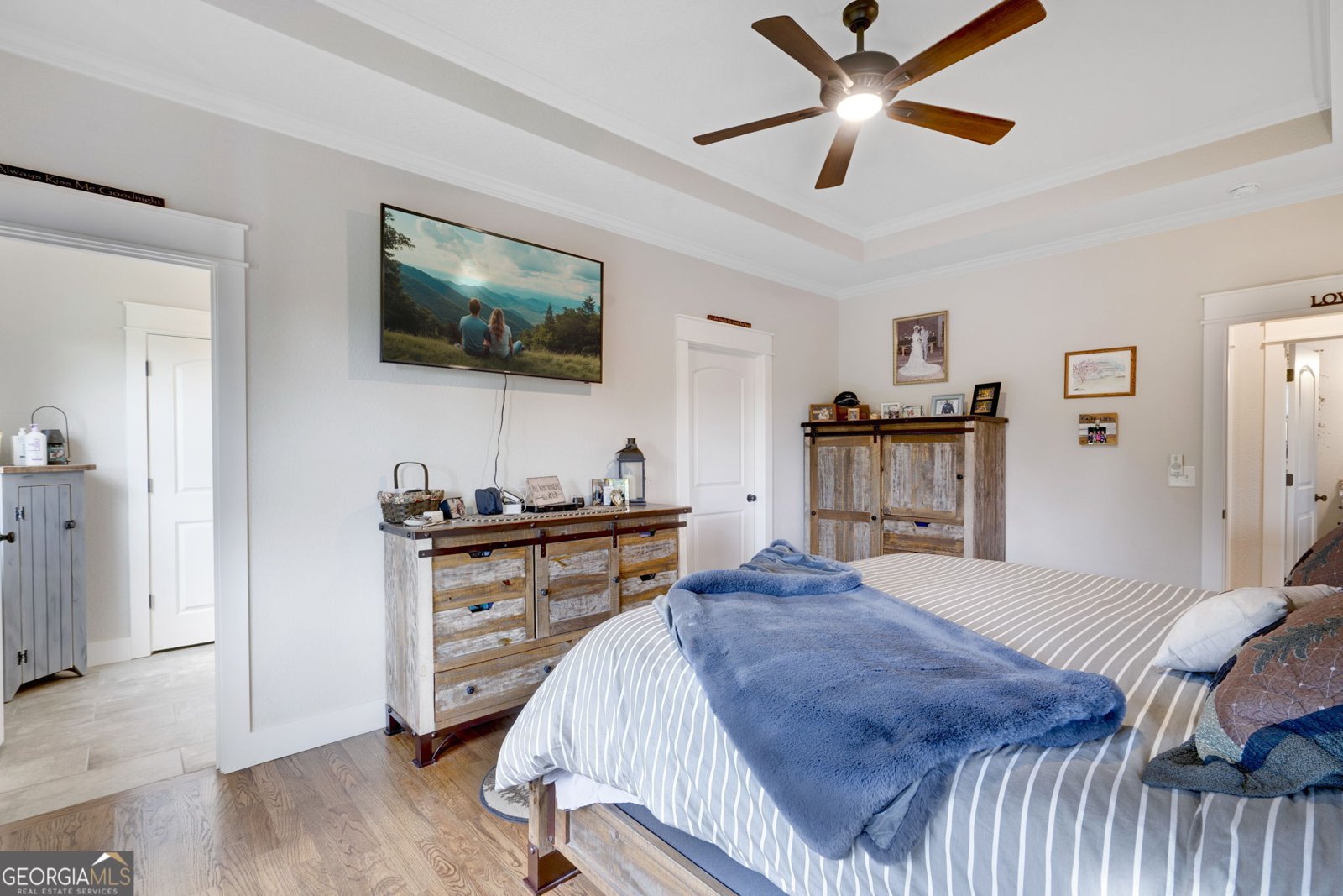 2079 Gallatin Road Young Harris - 19