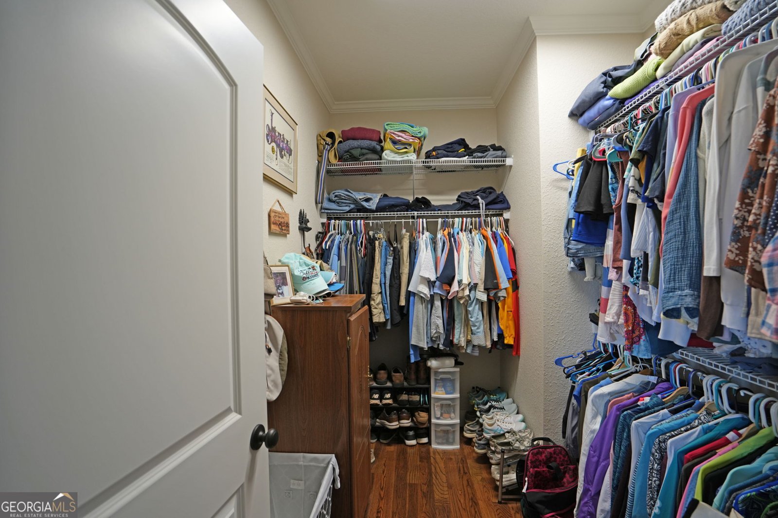 2079 Gallatin Road Young Harris - 20