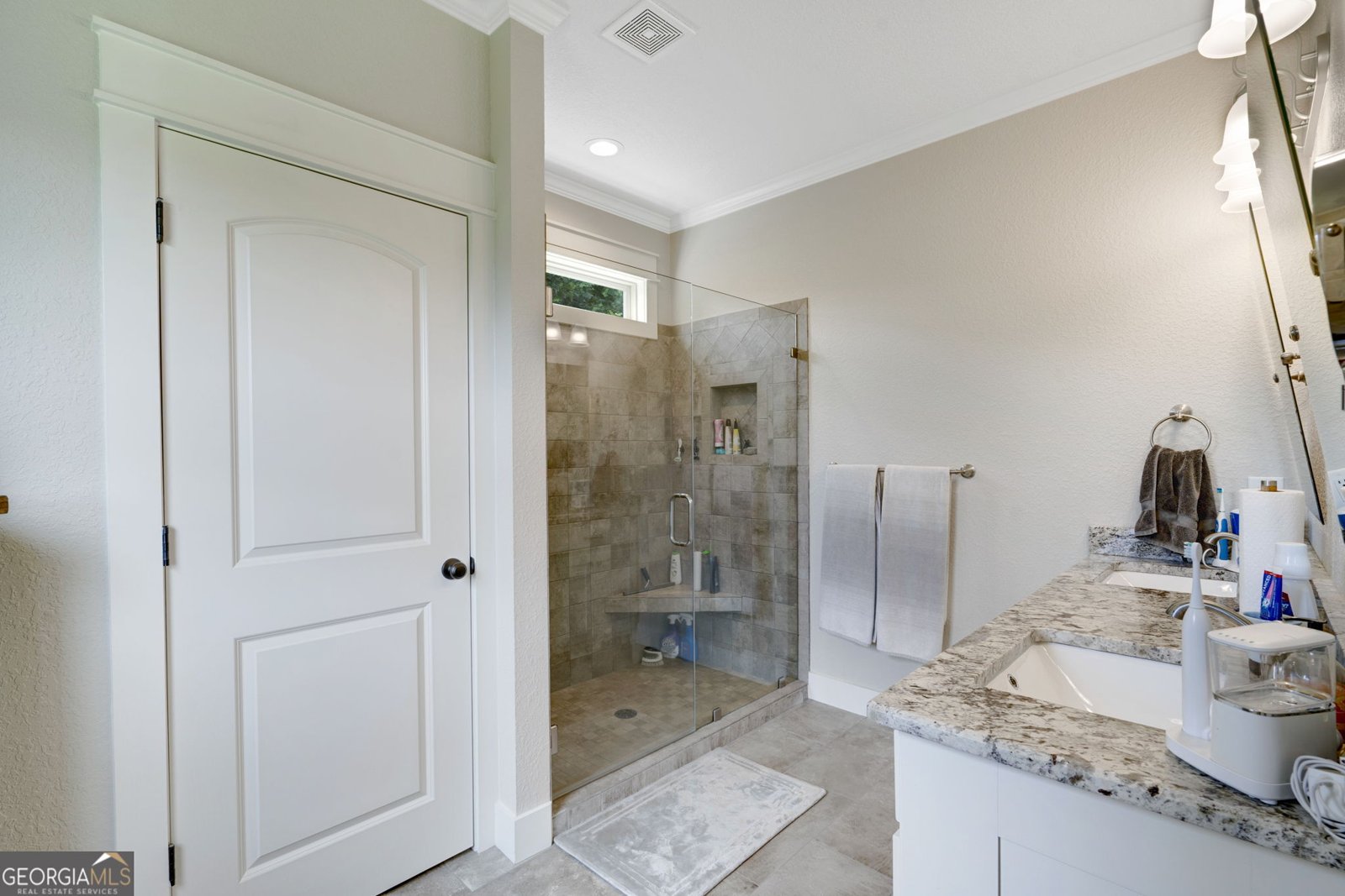 2079 Gallatin Road Young Harris - 21