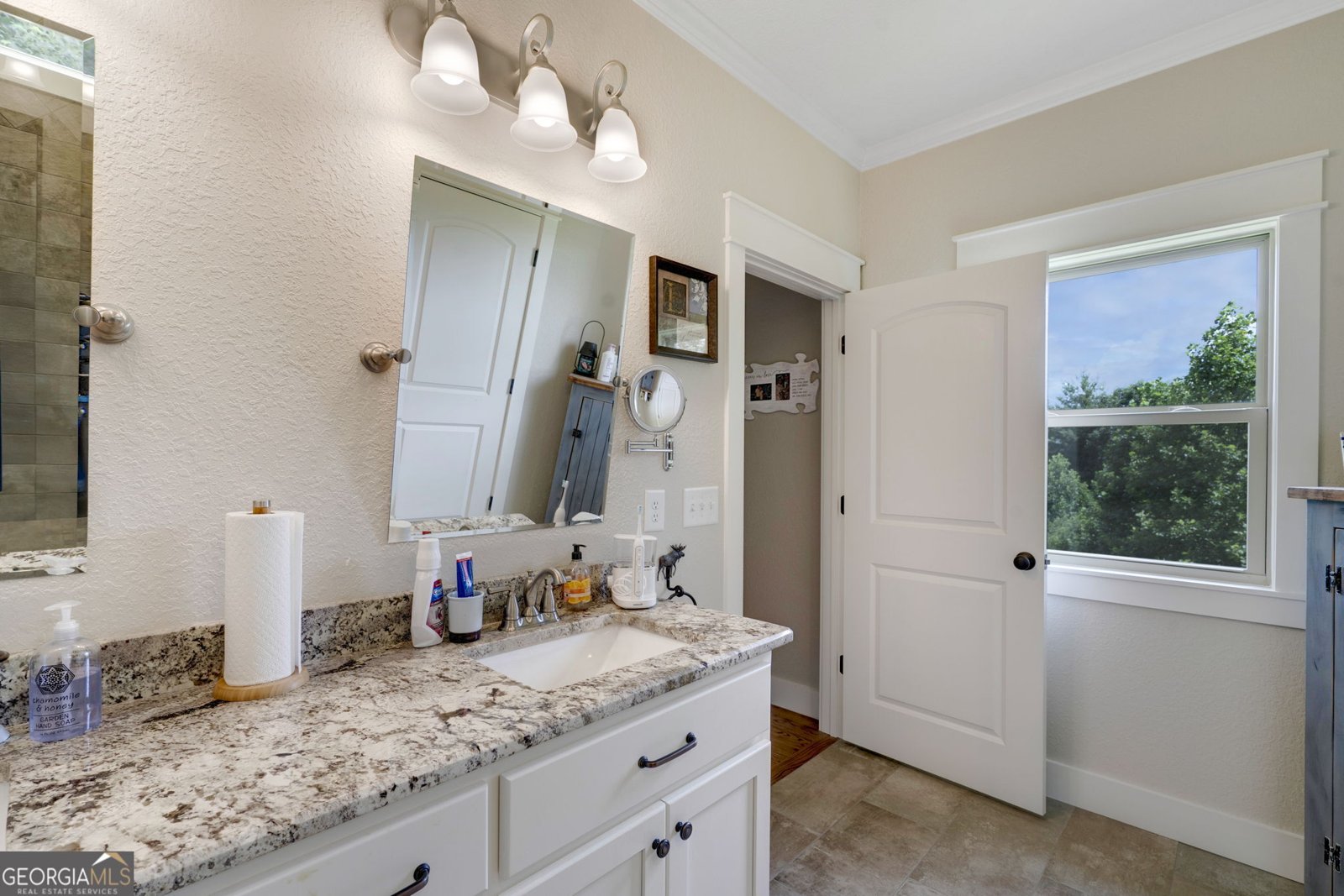 2079 Gallatin Road Young Harris - 22