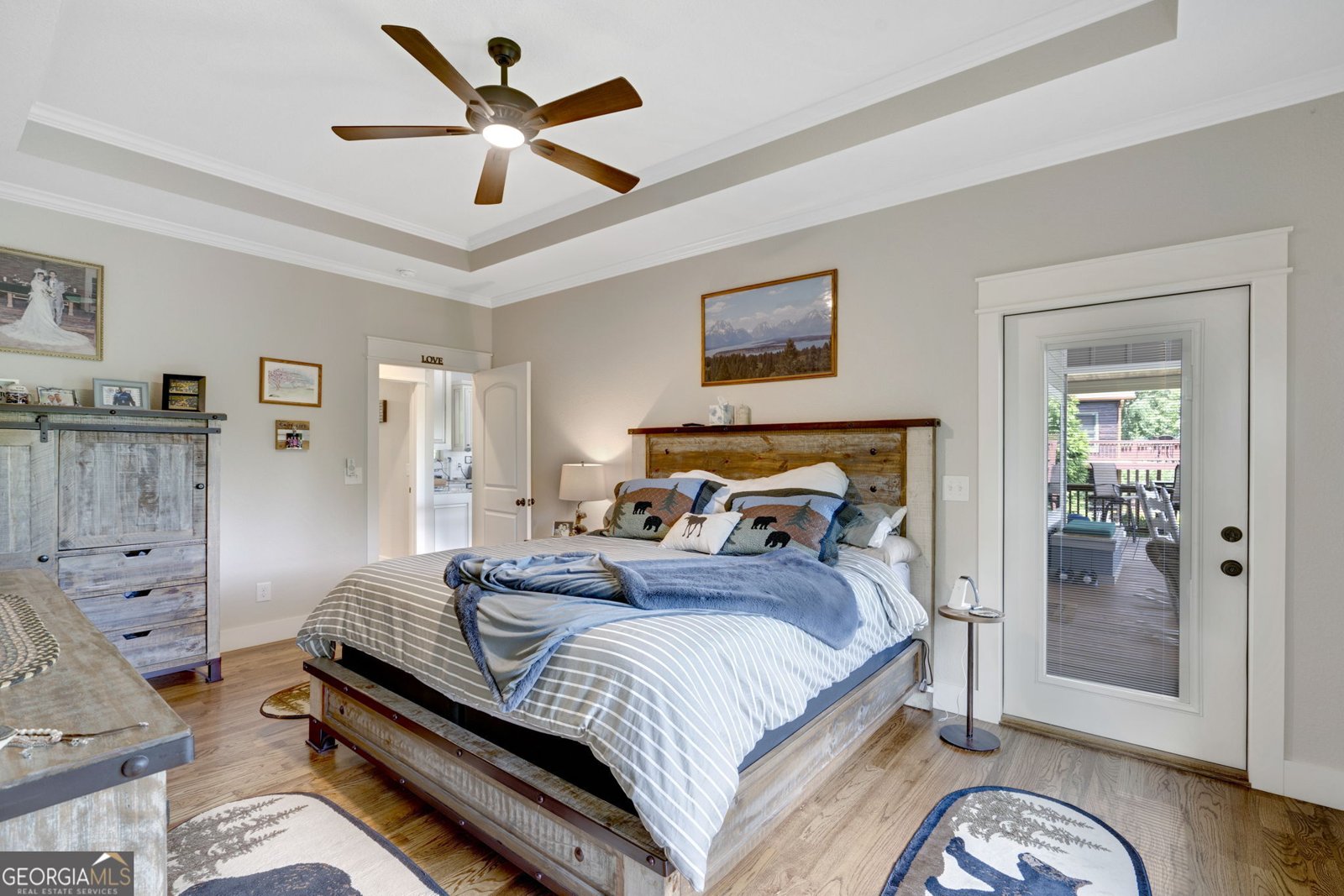 2079 Gallatin Road Young Harris - 23