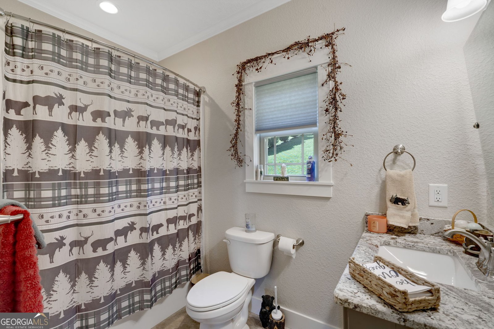 2079 Gallatin Road Young Harris - 24