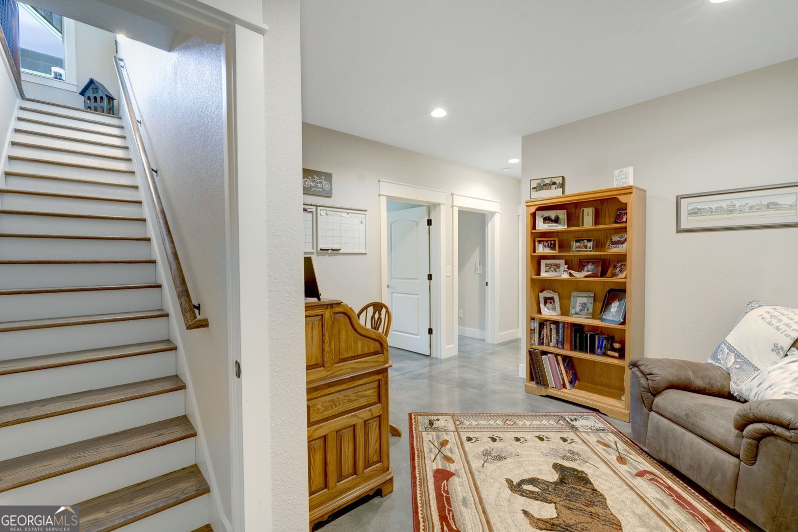 2079 Gallatin Road Young Harris - 29