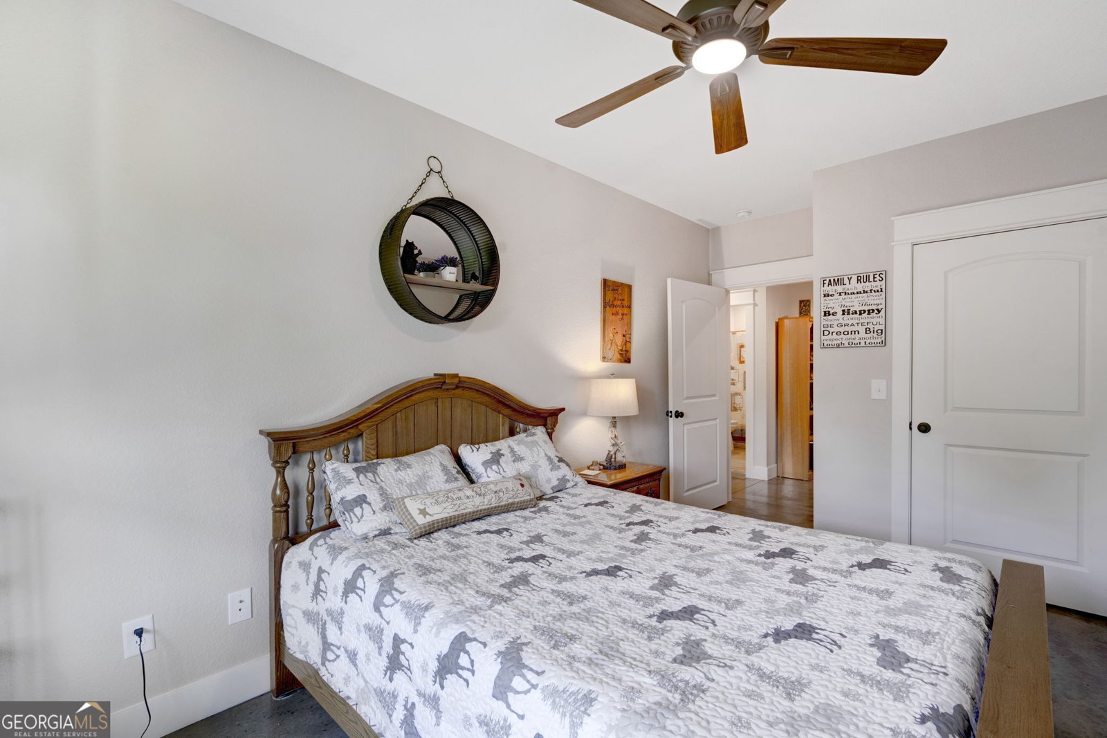2079 Gallatin Road Young Harris - 32