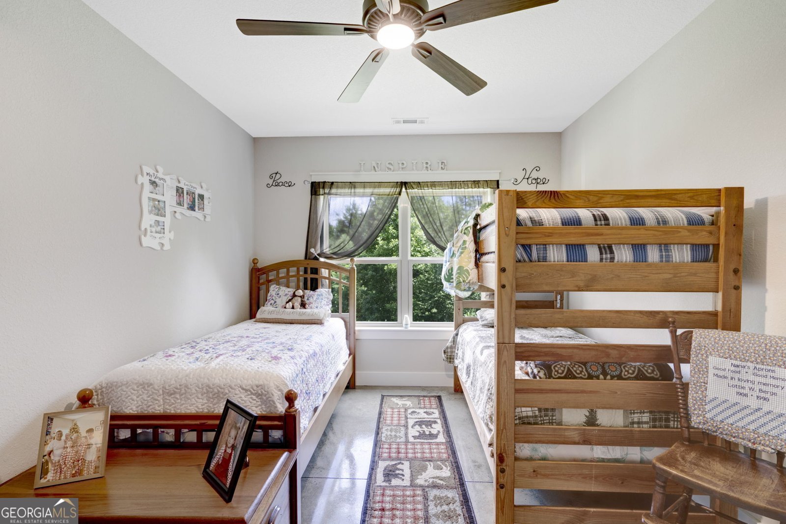 2079 Gallatin Road Young Harris - 34