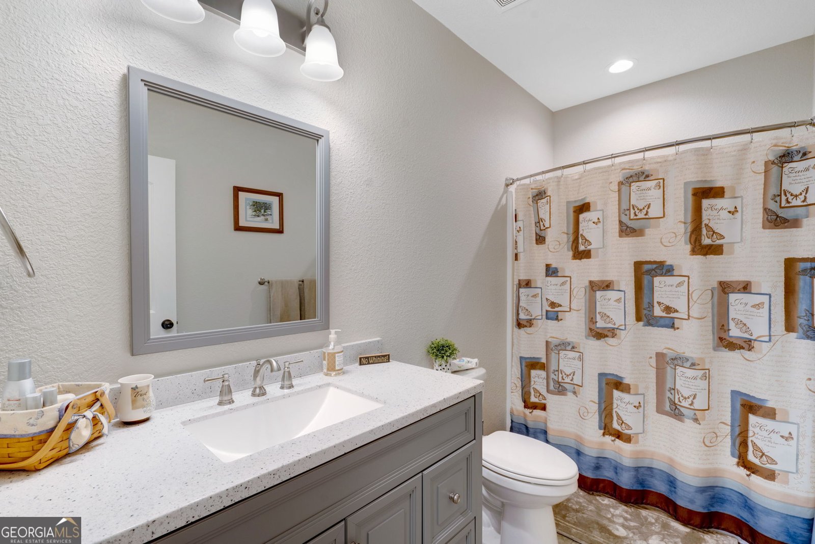 2079 Gallatin Road Young Harris - 35
