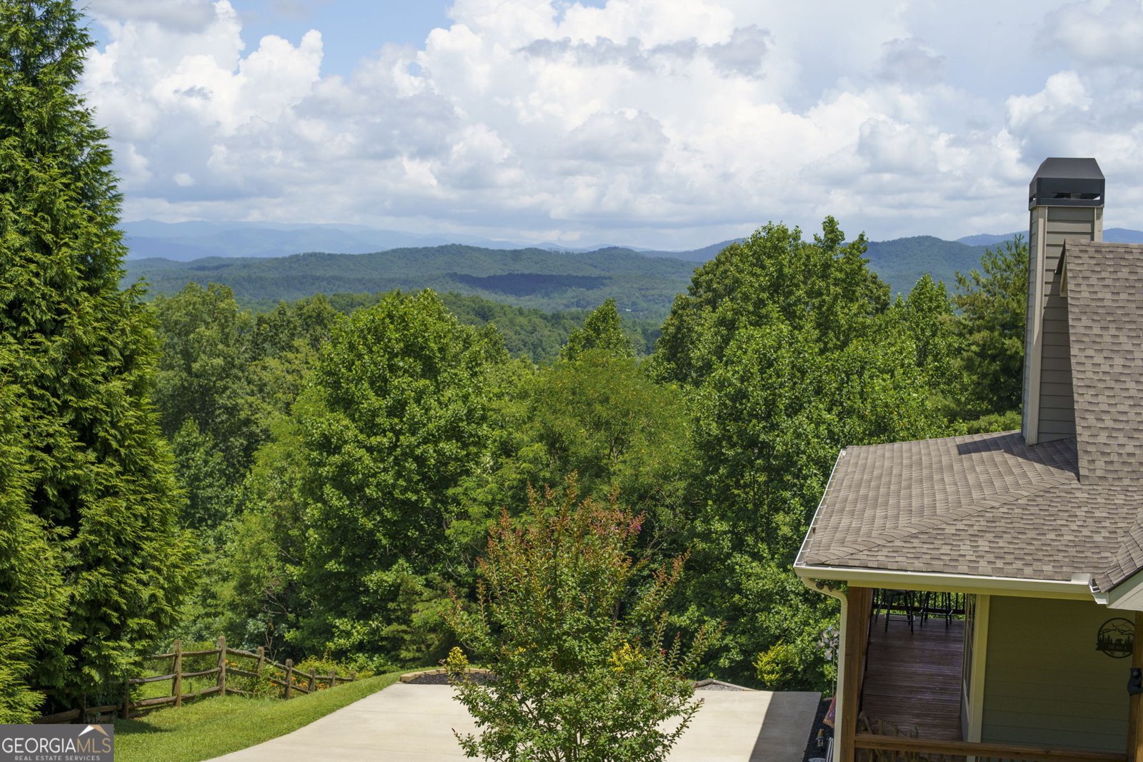 2079 Gallatin Road Young Harris - 37