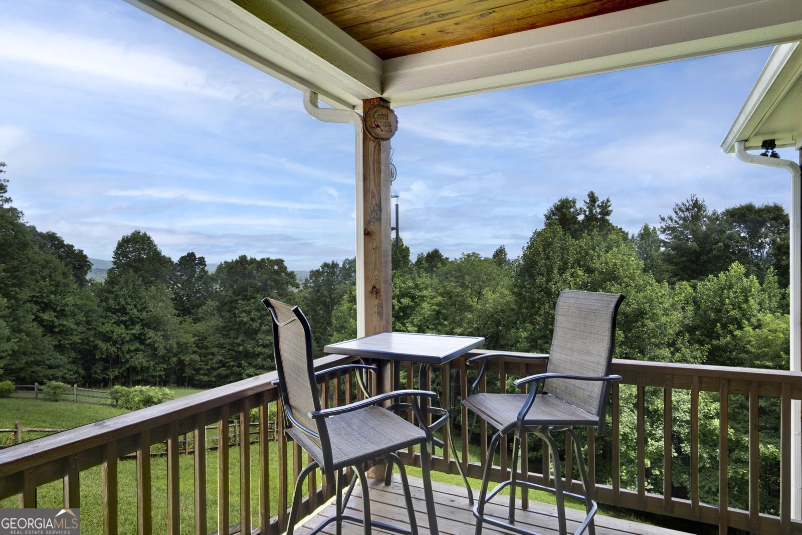 2079 Gallatin Road Young Harris - 6