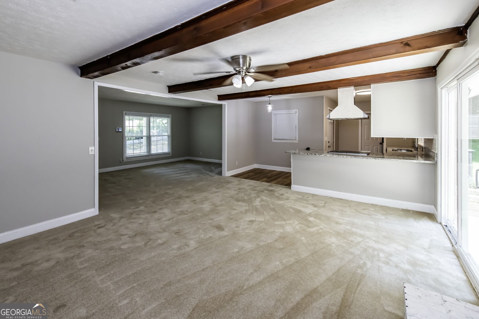 120 Blackwood Court Calhoun - 10