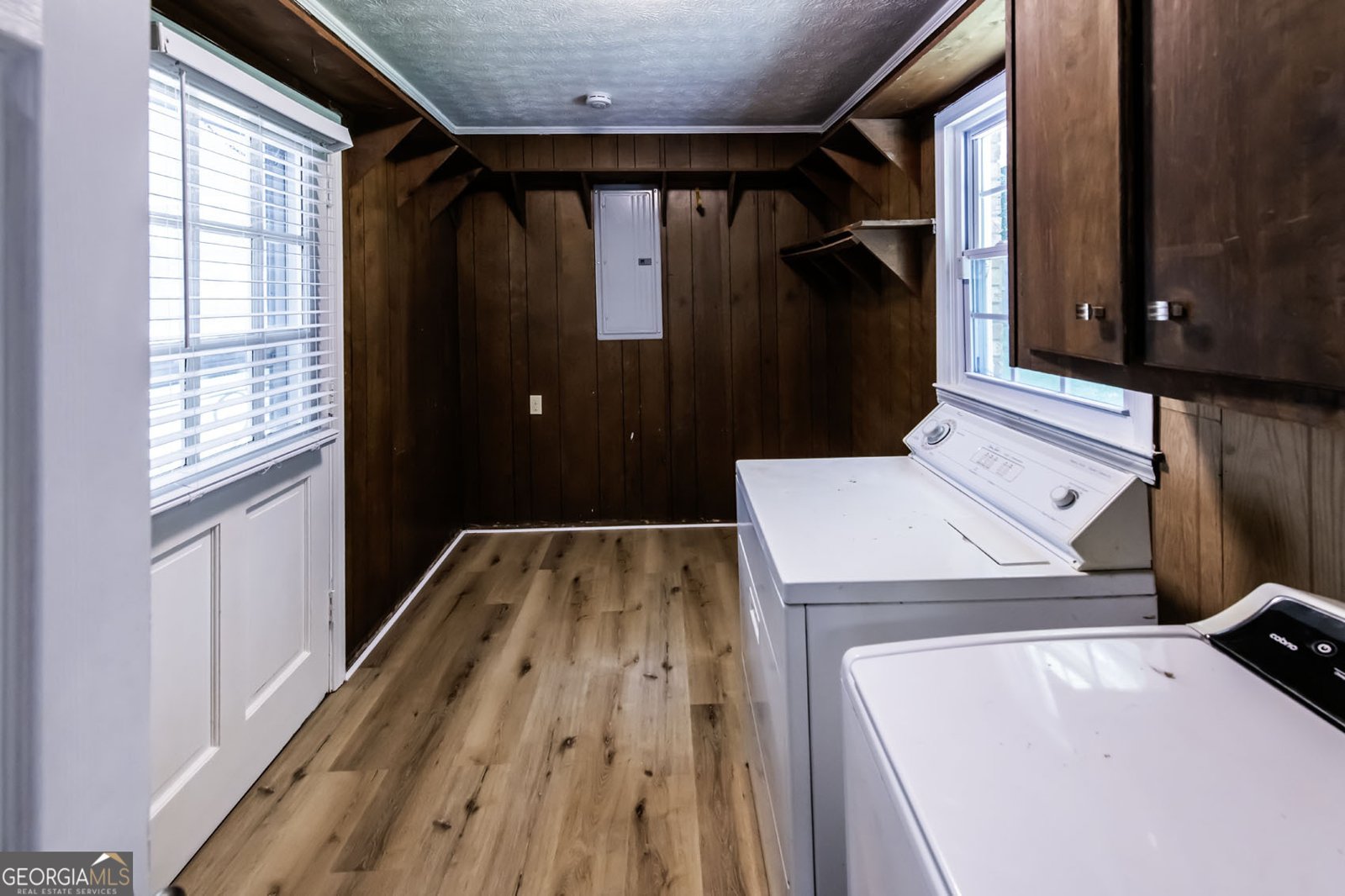 120 Blackwood Court Calhoun - 11