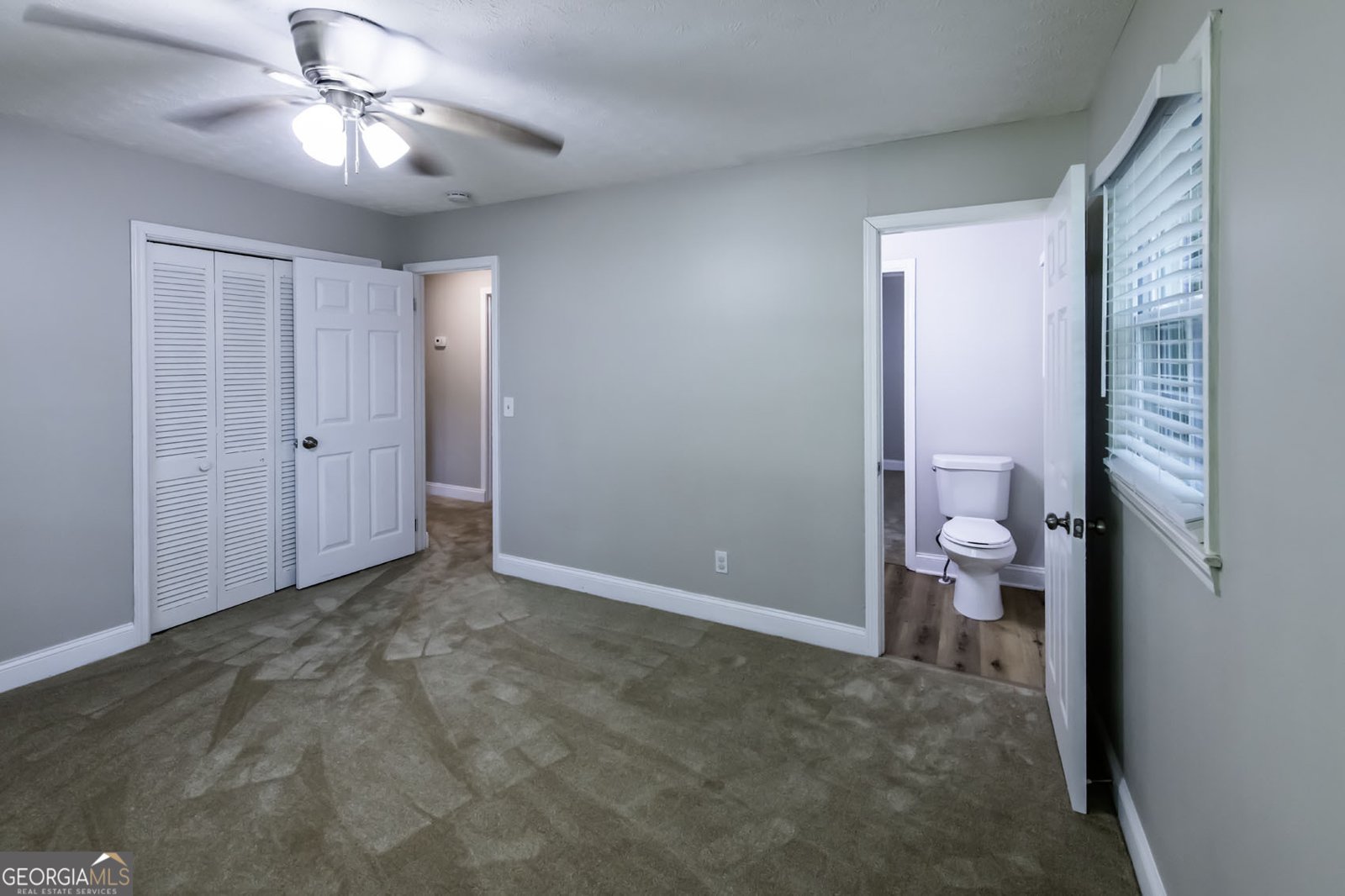 120 Blackwood Court Calhoun - 12