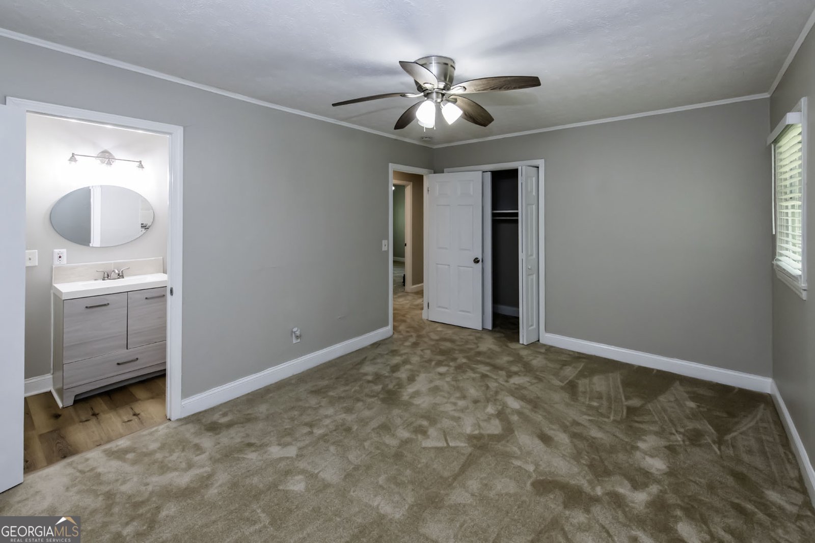 120 Blackwood Court Calhoun - 13