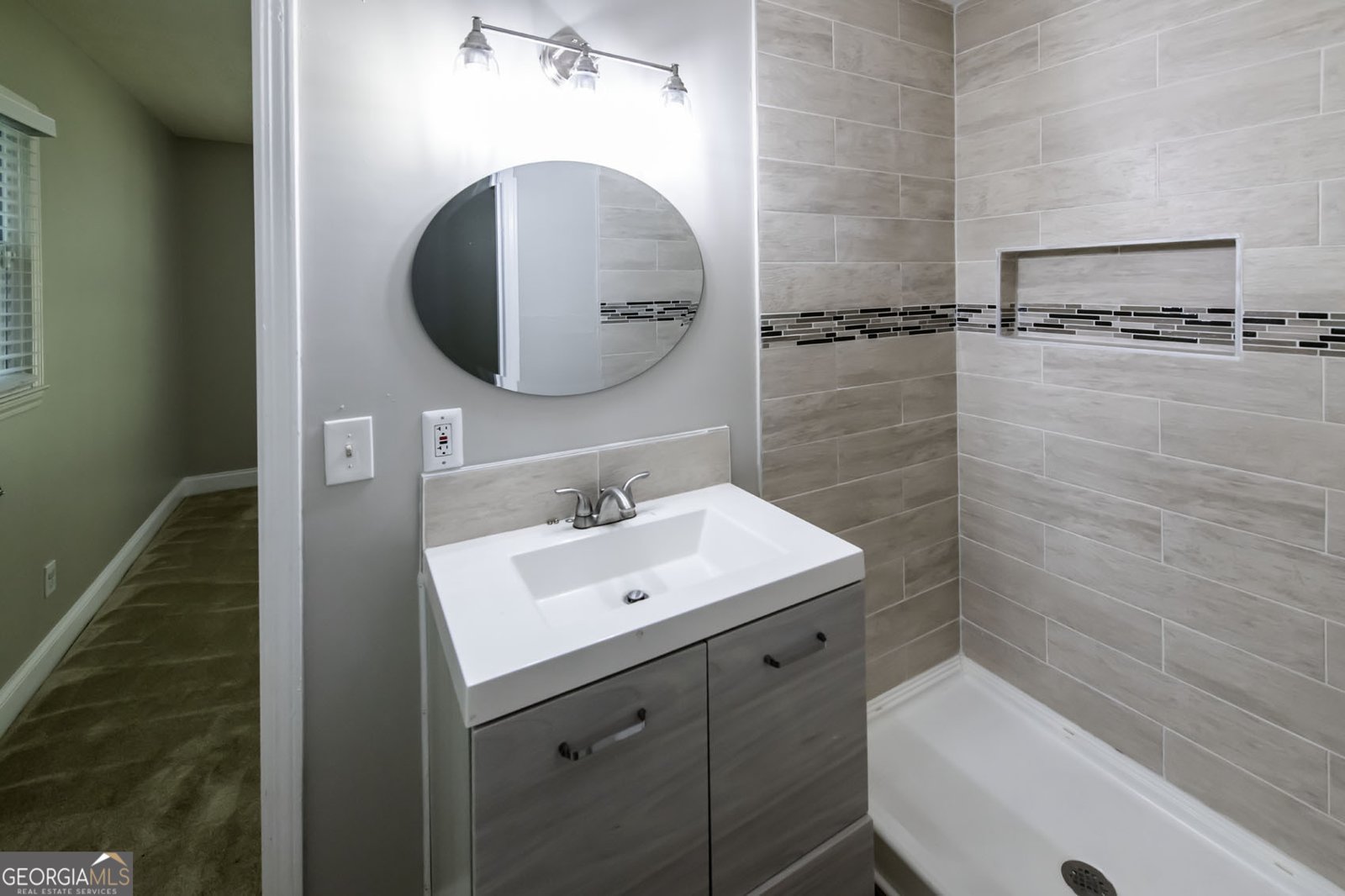 120 Blackwood Court Calhoun - 14