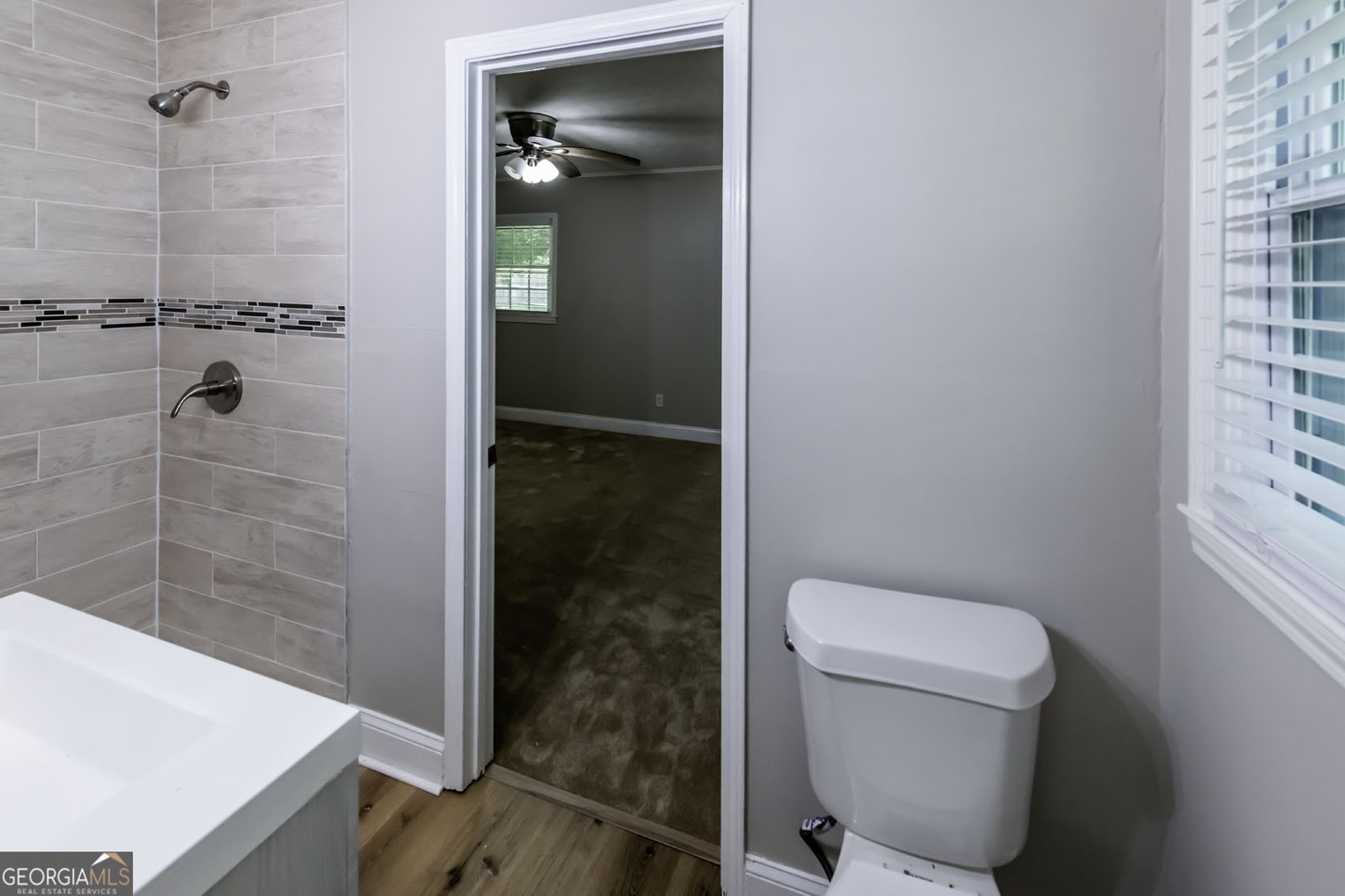 120 Blackwood Court Calhoun - 15