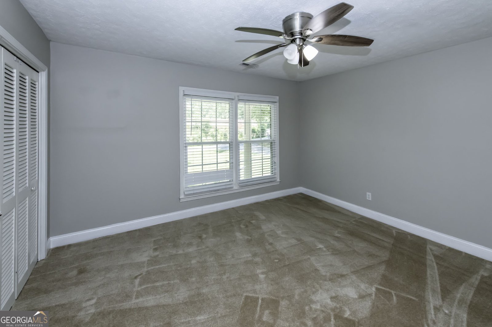120 Blackwood Court Calhoun - 16