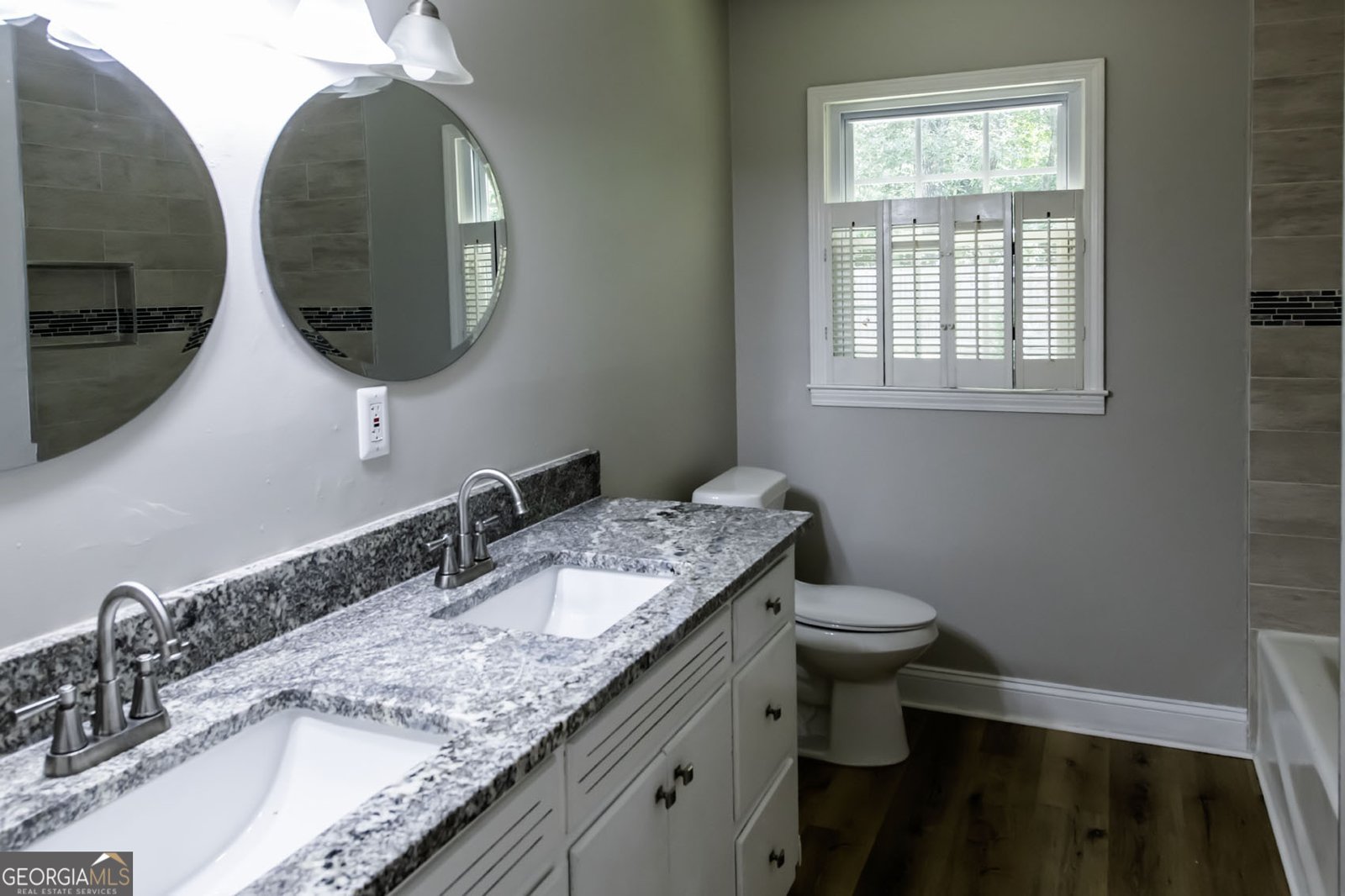 120 Blackwood Court Calhoun - 17