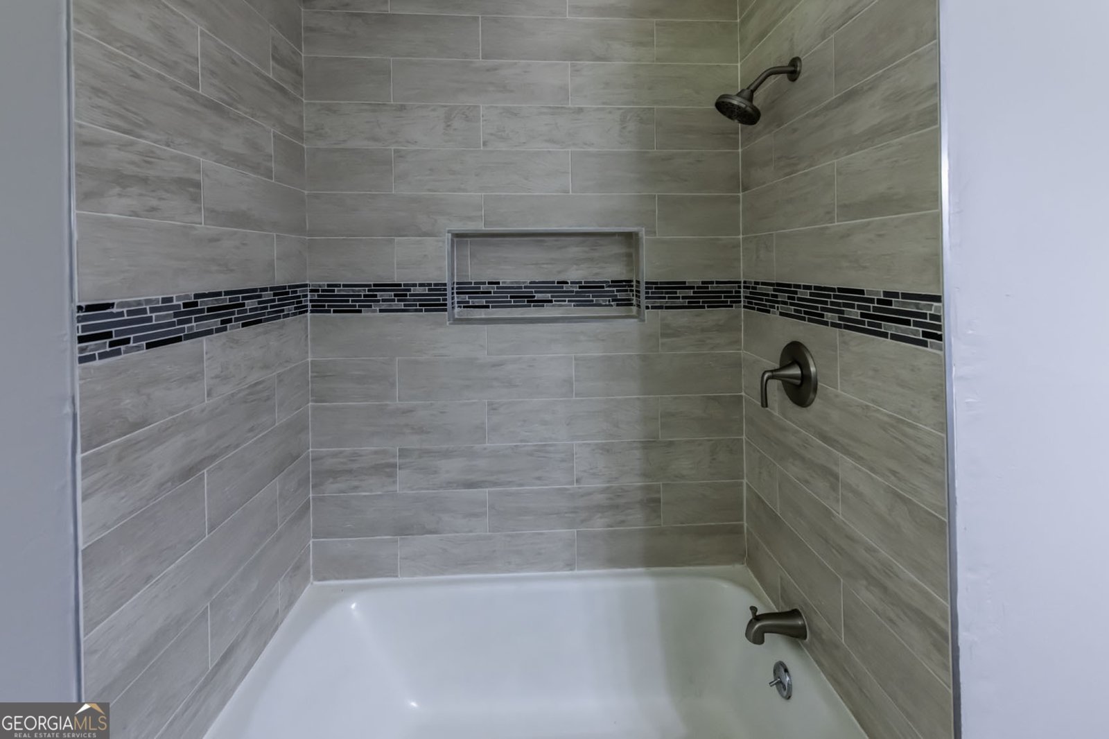 120 Blackwood Court Calhoun - 18