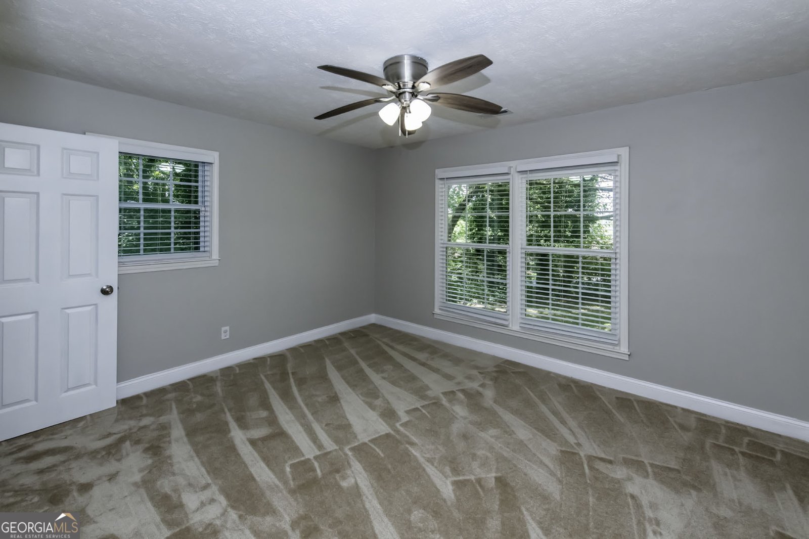 120 Blackwood Court Calhoun - 19