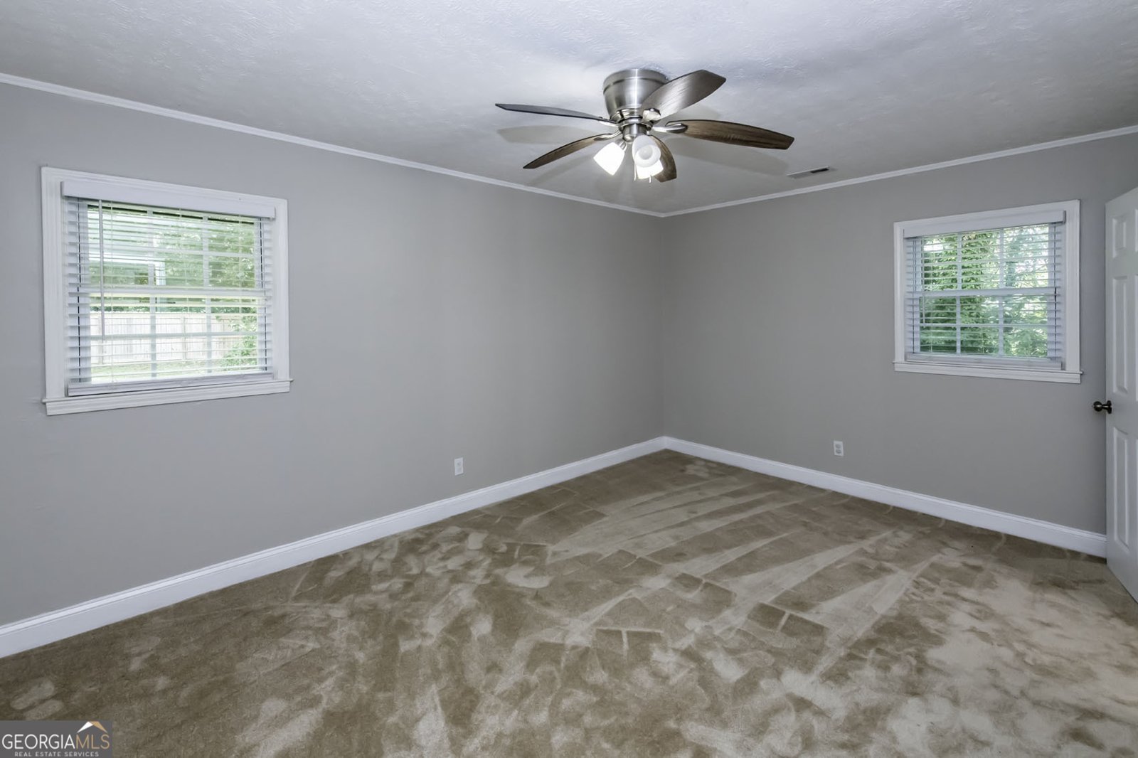 120 Blackwood Court Calhoun - 20