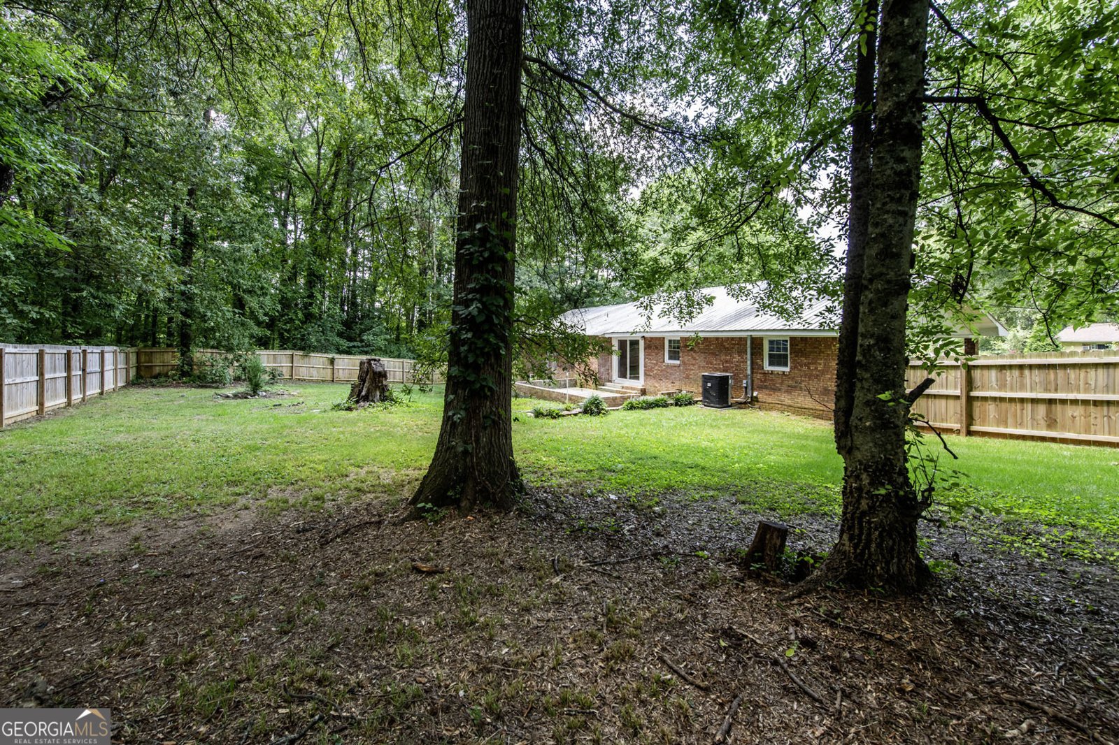 120 Blackwood Court Calhoun - 22