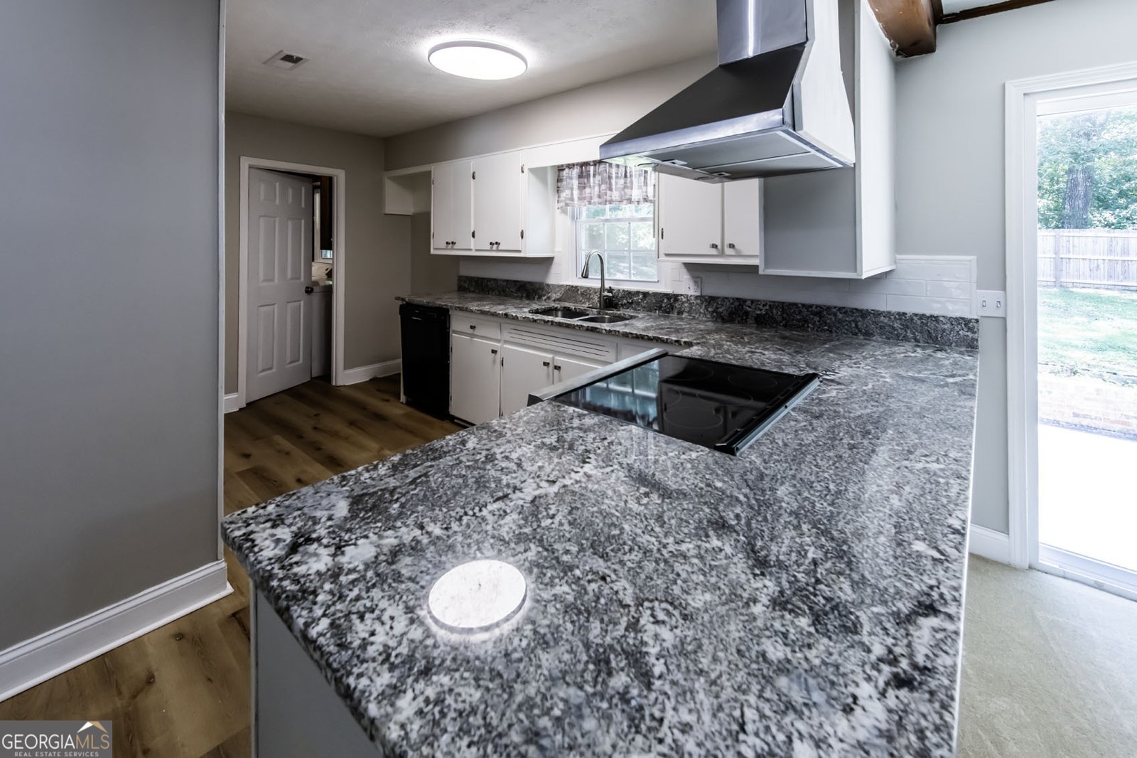 120 Blackwood Court Calhoun - 3