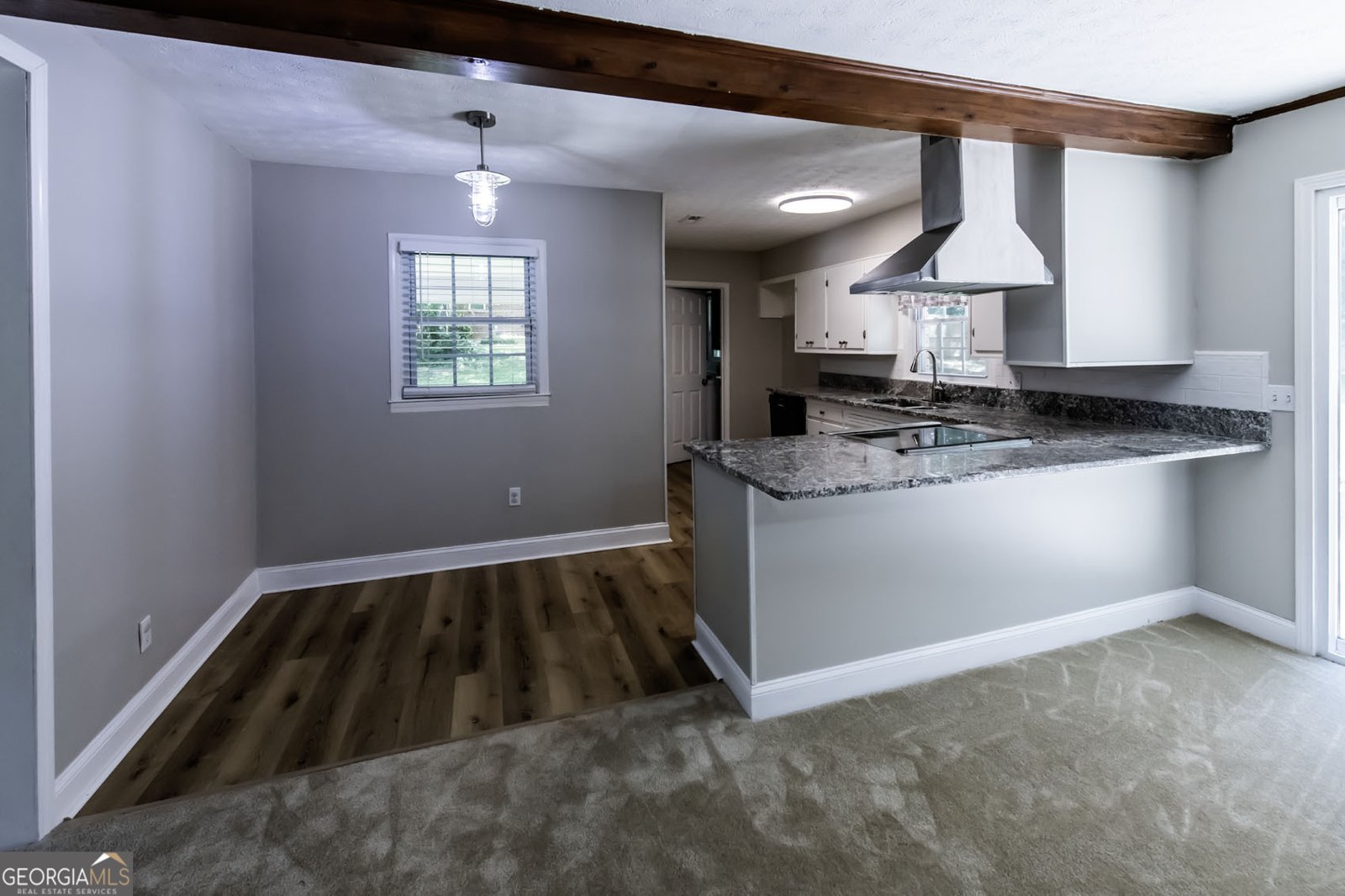 120 Blackwood Court Calhoun - 4