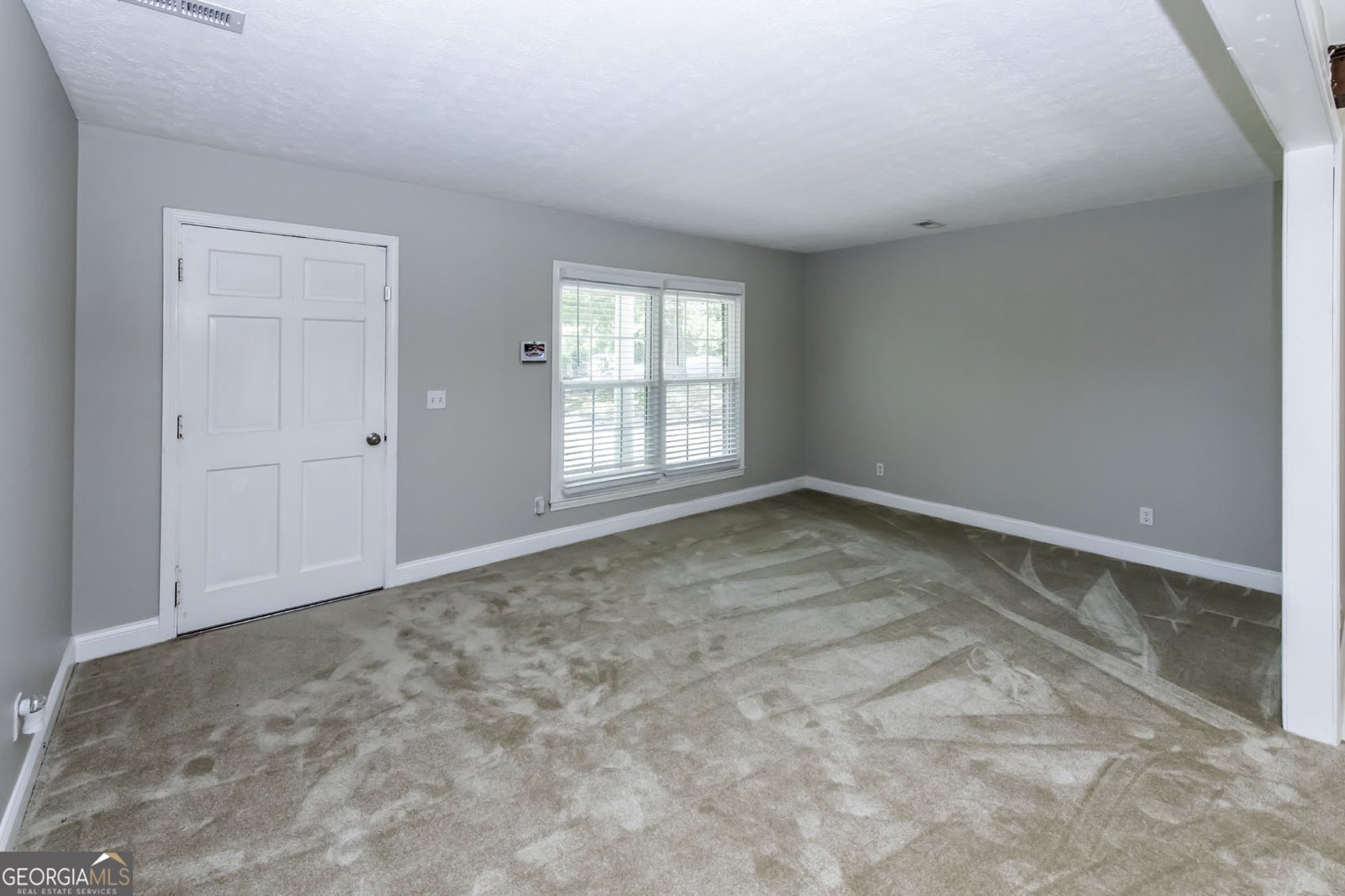 120 Blackwood Court Calhoun - 5
