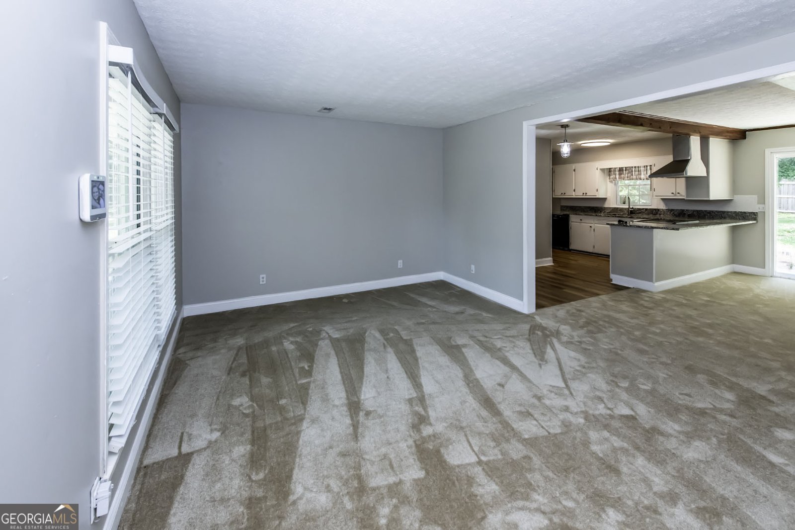 120 Blackwood Court Calhoun - 6