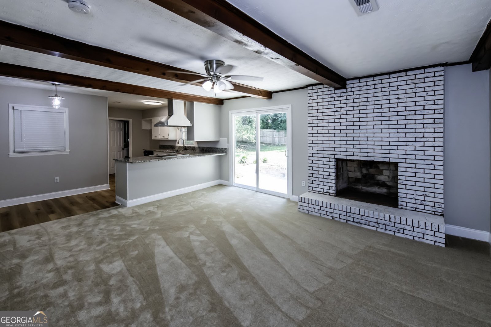 120 Blackwood Court Calhoun - 8