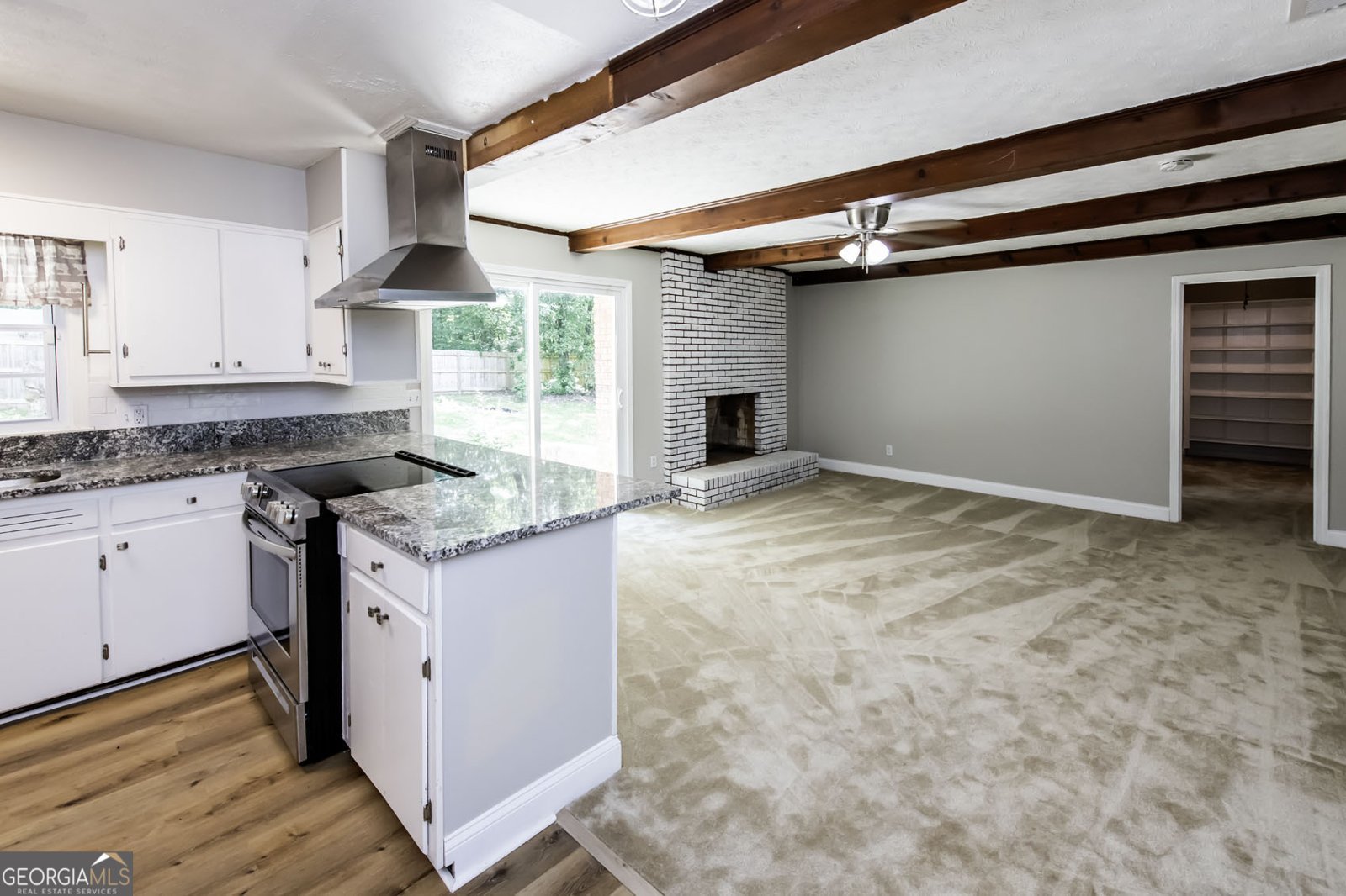 120 Blackwood Court Calhoun - 9