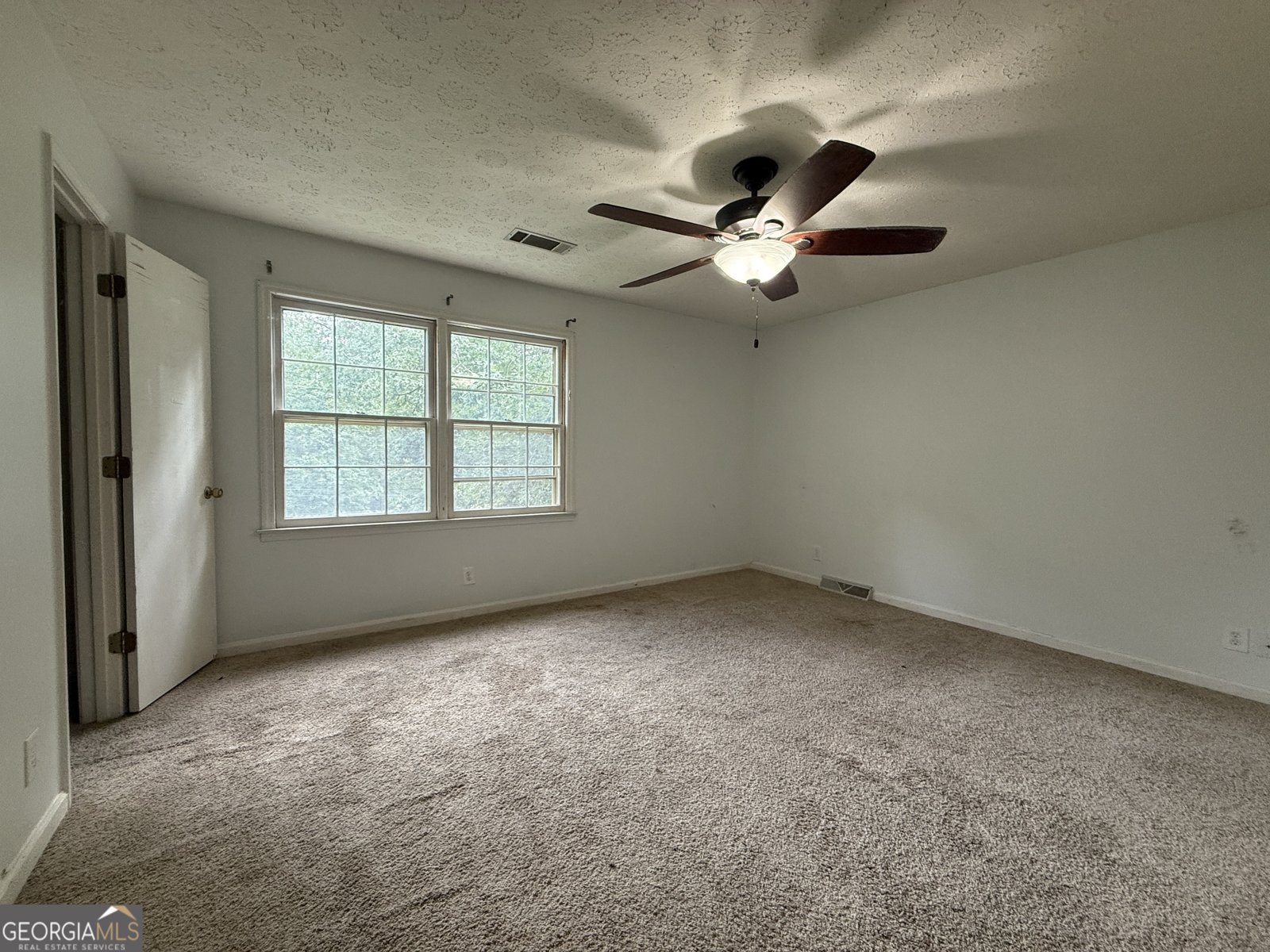 54 Stonewood Forest Road Toccoa - 10