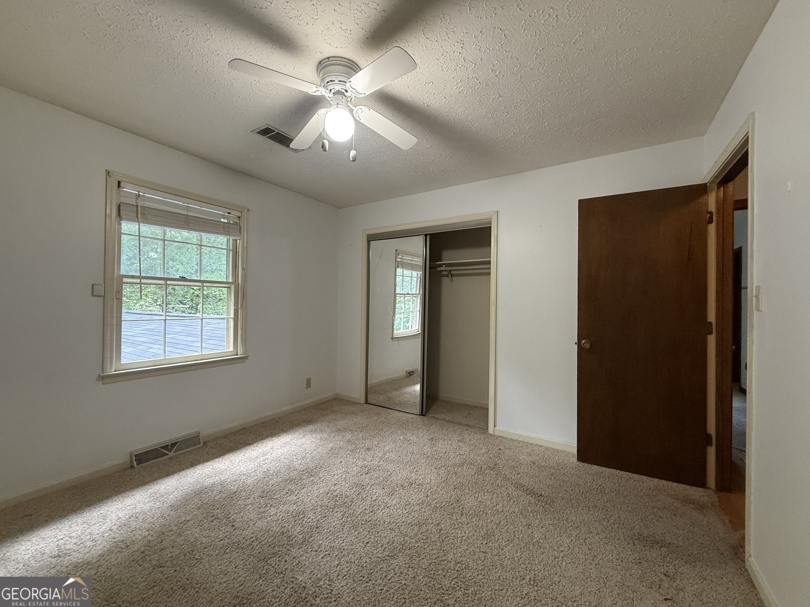 54 Stonewood Forest Road Toccoa - 12