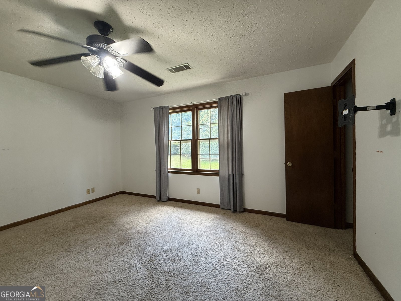 54 Stonewood Forest Road Toccoa - 13