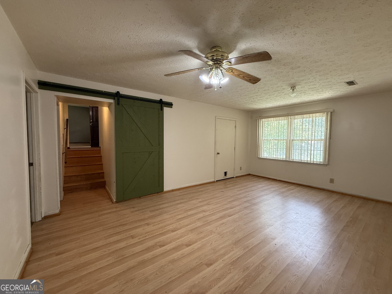 54 Stonewood Forest Road Toccoa - 16