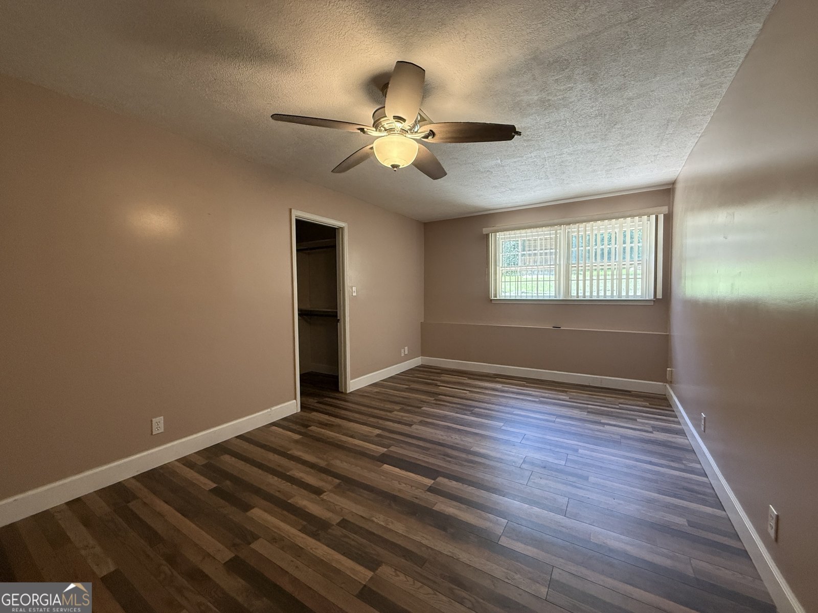 54 Stonewood Forest Road Toccoa - 17