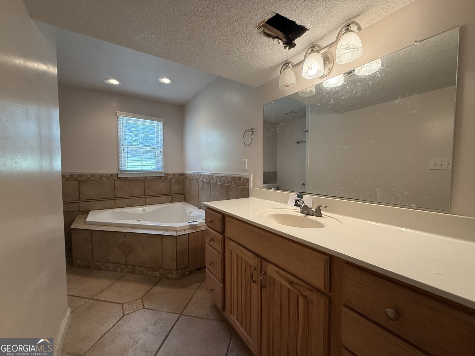 54 Stonewood Forest Road Toccoa - 18