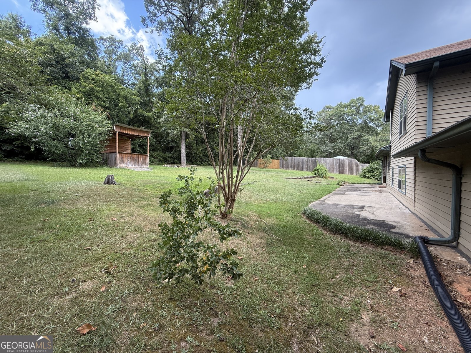 54 Stonewood Forest Road Toccoa - 3