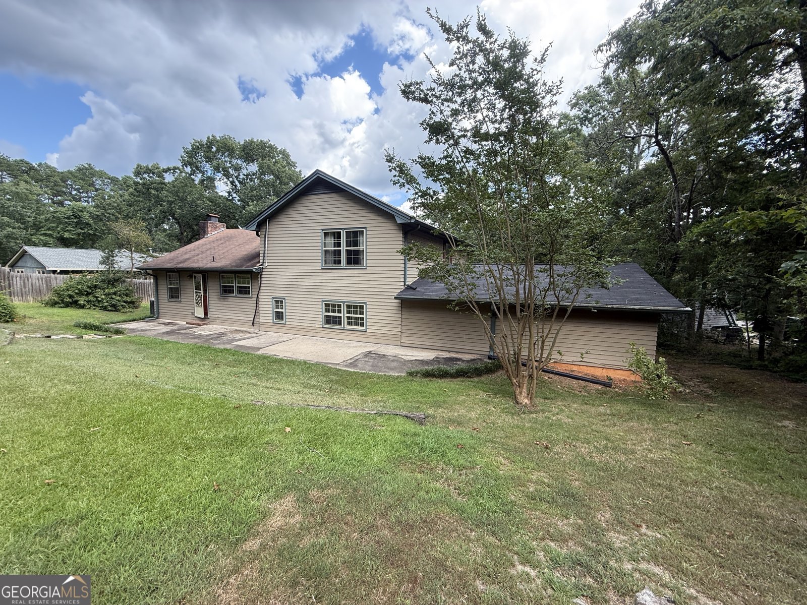 54 Stonewood Forest Road Toccoa - 4