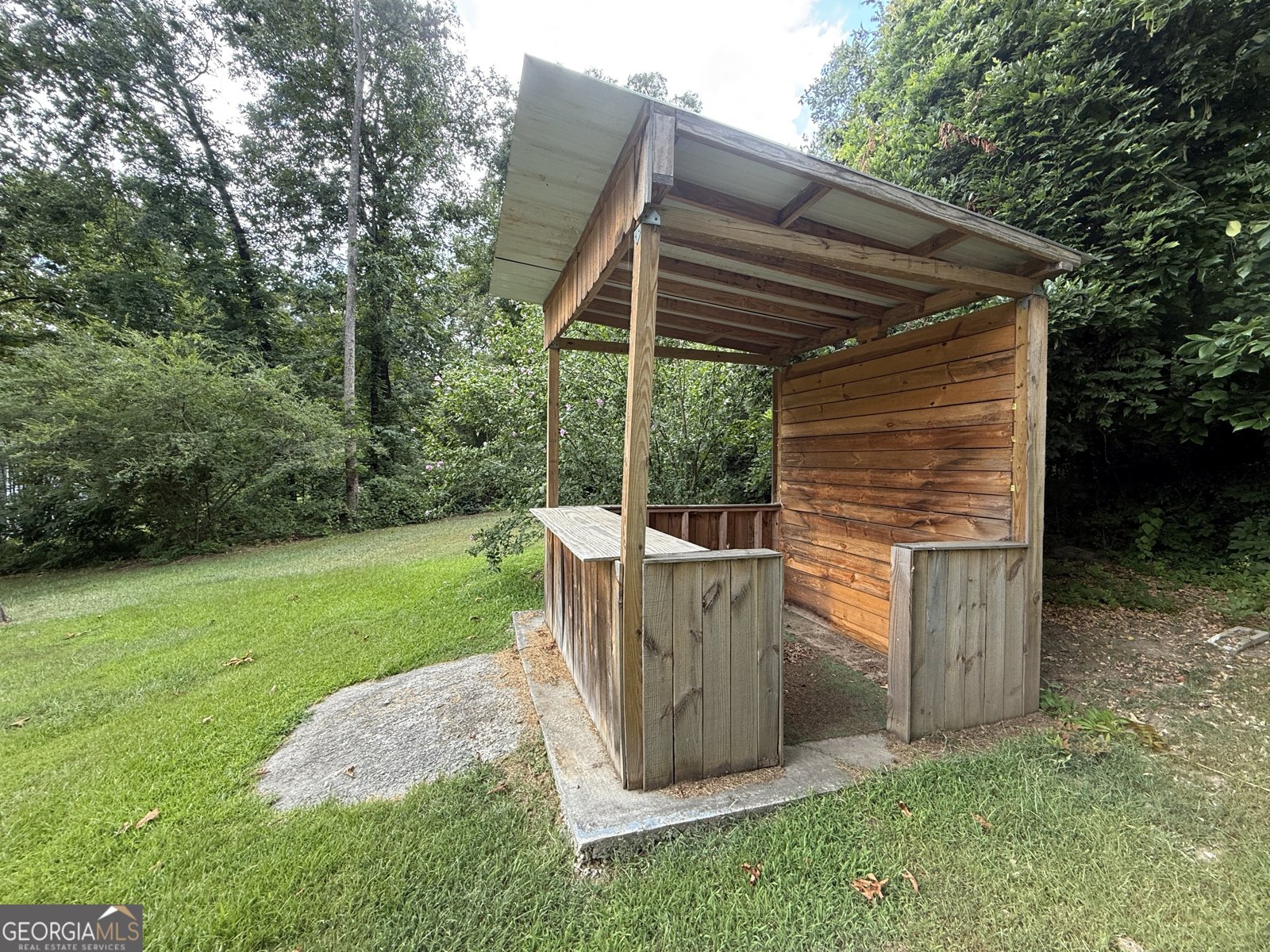 54 Stonewood Forest Road Toccoa - 5