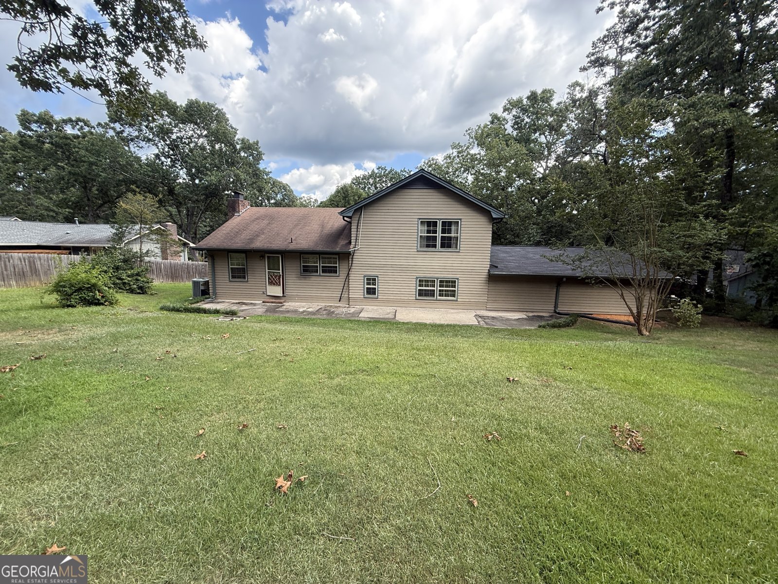 54 Stonewood Forest Road Toccoa - 6