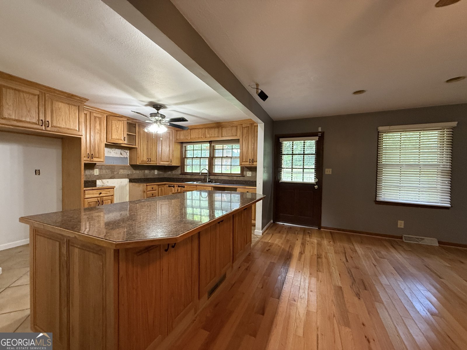 54 Stonewood Forest Road Toccoa - 8